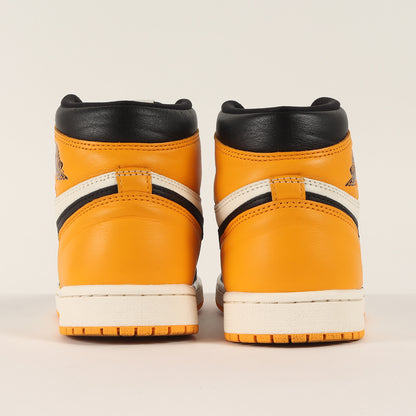 AIR JORDAN 1 RETRO HIGH OG TAXI (555088-711)