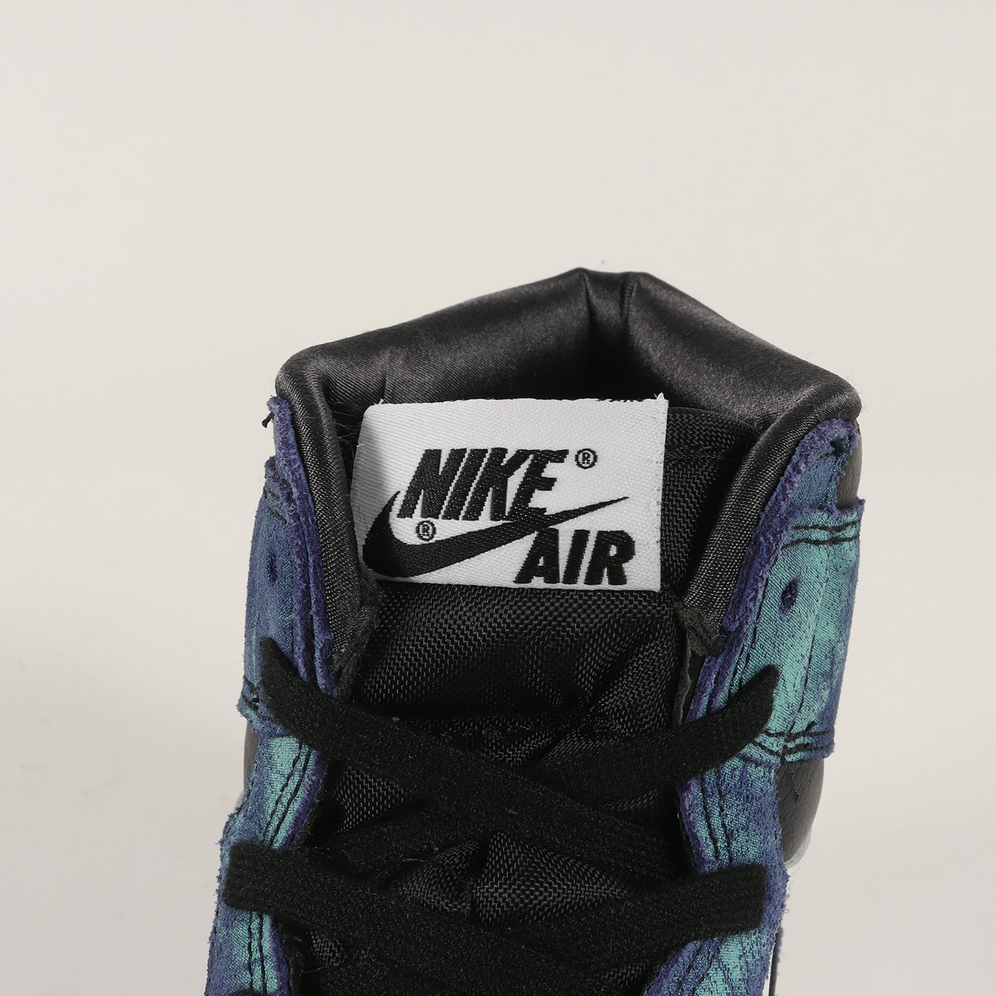 WMNS AIR JORDAN 1 HIGH OG TIE-DYE (CD0461-100)