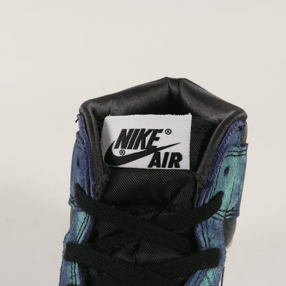 WMNS AIR JORDAN 1 HIGH OG TIE-DYE (CD0461-100)