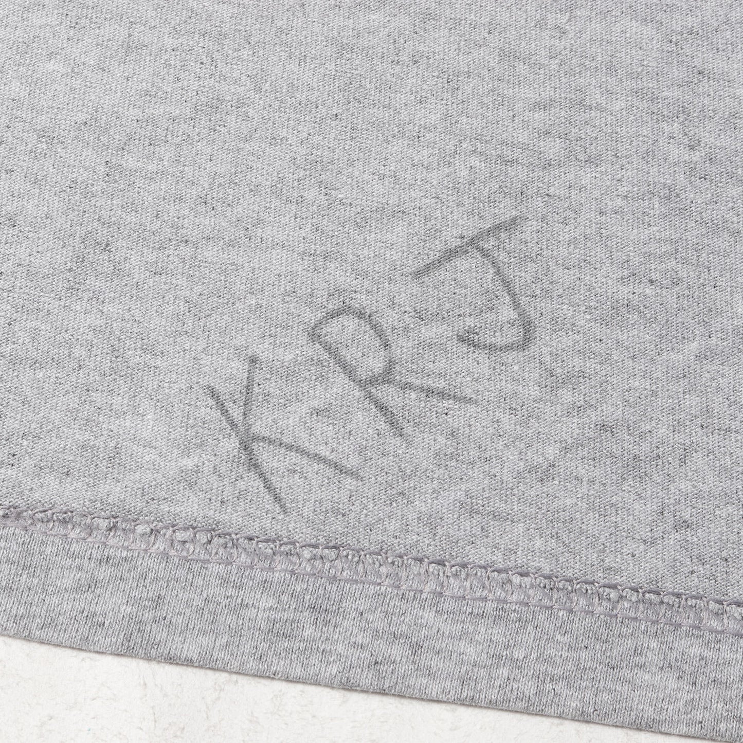 90s - 00s WEST COAST CHOPPERS 袖ロゴ 4面プリント アイアンクロス ロングスリーブ Tシャツ