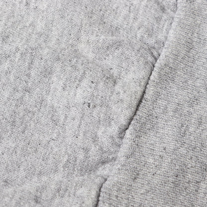 90s - 00s WEST COAST CHOPPERS 袖ロゴ 4面プリント アイアンクロス ロングスリーブ Tシャツ