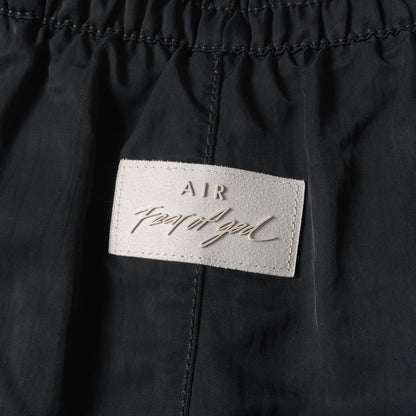 20AW ×NIKE ×NBA ヘビーナイロン ウォームアップ パンツ(WARM UP PANT)