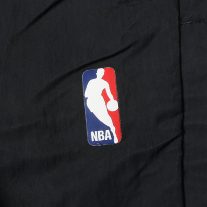 20AW ×NIKE ×NBA ヘビーナイロン ウォームアップ パンツ(WARM UP PANT)