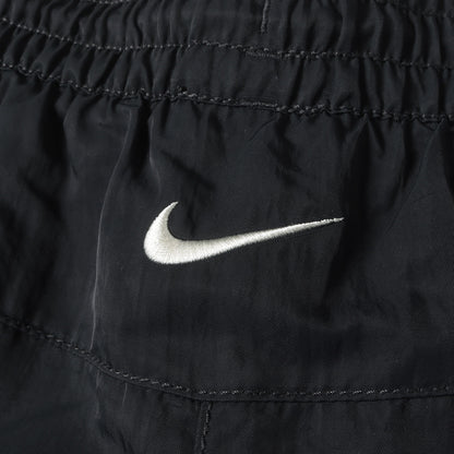 20AW ×NIKE ×NBA ヘビーナイロン ウォームアップ パンツ(WARM UP PANT)