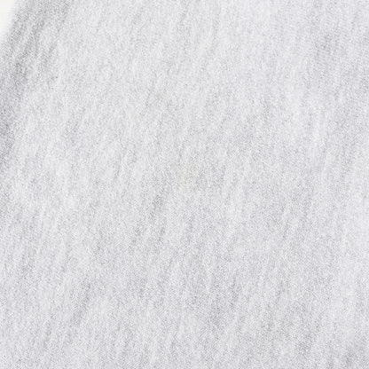 90s 刺繍タグ カレッジロゴ リバースウィーブ スウェットパンツ(USA製)