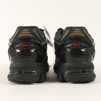 24SS ×NEW BALANCE M1906 RKS