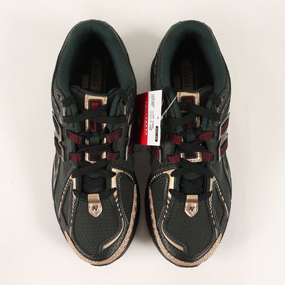 24SS ×NEW BALANCE M1906 RKS
