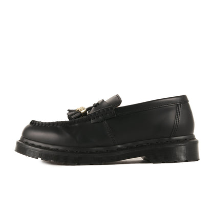 Supreme (シュプリーム) 23SS × Dr.Martens ペントン タッセル 