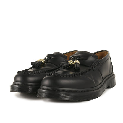23SS × Dr.Martens ペントン タッセル ローファー (Penton TSL)