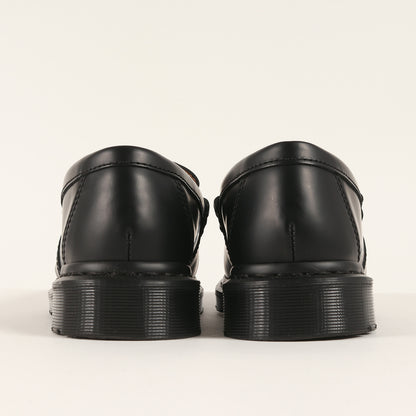 23SS × Dr.Martens ペントン タッセル ローファー (Penton TSL)