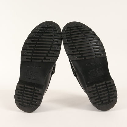 23SS × Dr.Martens ペントン タッセル ローファー (Penton TSL)