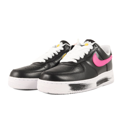 ×PEACEMINUSONE AIR FORCE 1 07 / PARANOISE 3.0 (AQ3692-004)