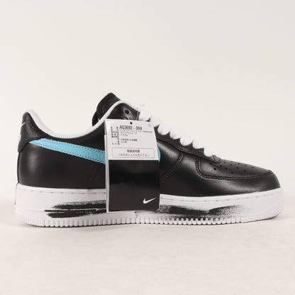 ×PEACEMINUSONE AIR FORCE 1 07 / PARANOISE 3.0 (AQ3692-004)