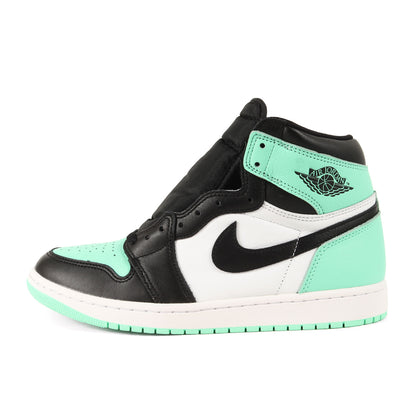 AIR JORDAN 1 RETRO HIGH OG GREEN GLOW (DZ5485-130)