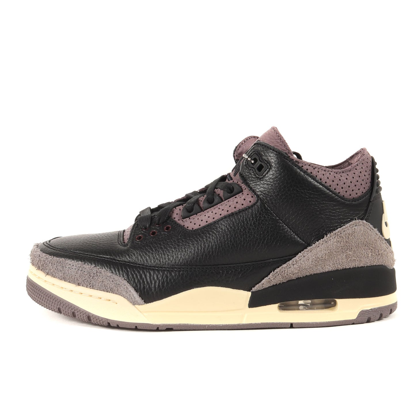 ×A MA MANIERE WMNS AIR JORDAN 3 RETRO OG SP W.Y.W.S. (FZ4811-001)