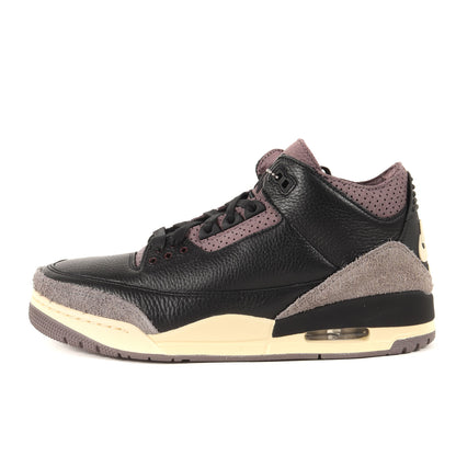 ×A MA MANIERE WMNS AIR JORDAN 3 RETRO OG SP W.Y.W.S. (FZ4811-001)