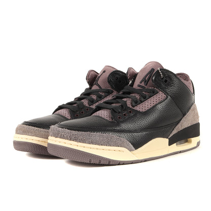 ×A MA MANIERE WMNS AIR JORDAN 3 RETRO OG SP W.Y.W.S. (FZ4811-001)