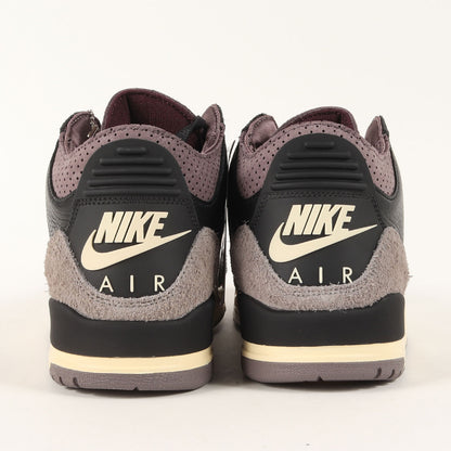 ×A MA MANIERE WMNS AIR JORDAN 3 RETRO OG SP W.Y.W.S. (FZ4811-001)