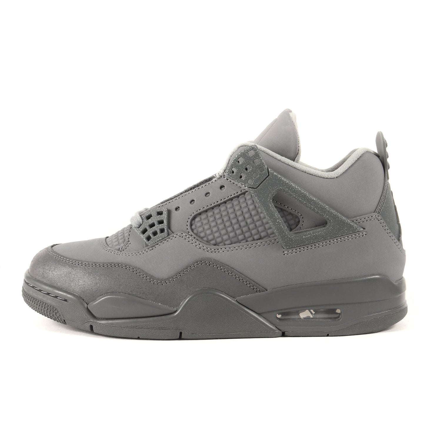 AIR JORDAN 4 RETRO SE PARIS OLYMPICS (FQ7928-001)