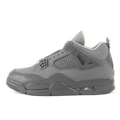 AIR JORDAN 4 RETRO SE PARIS OLYMPICS (FQ7928-001)