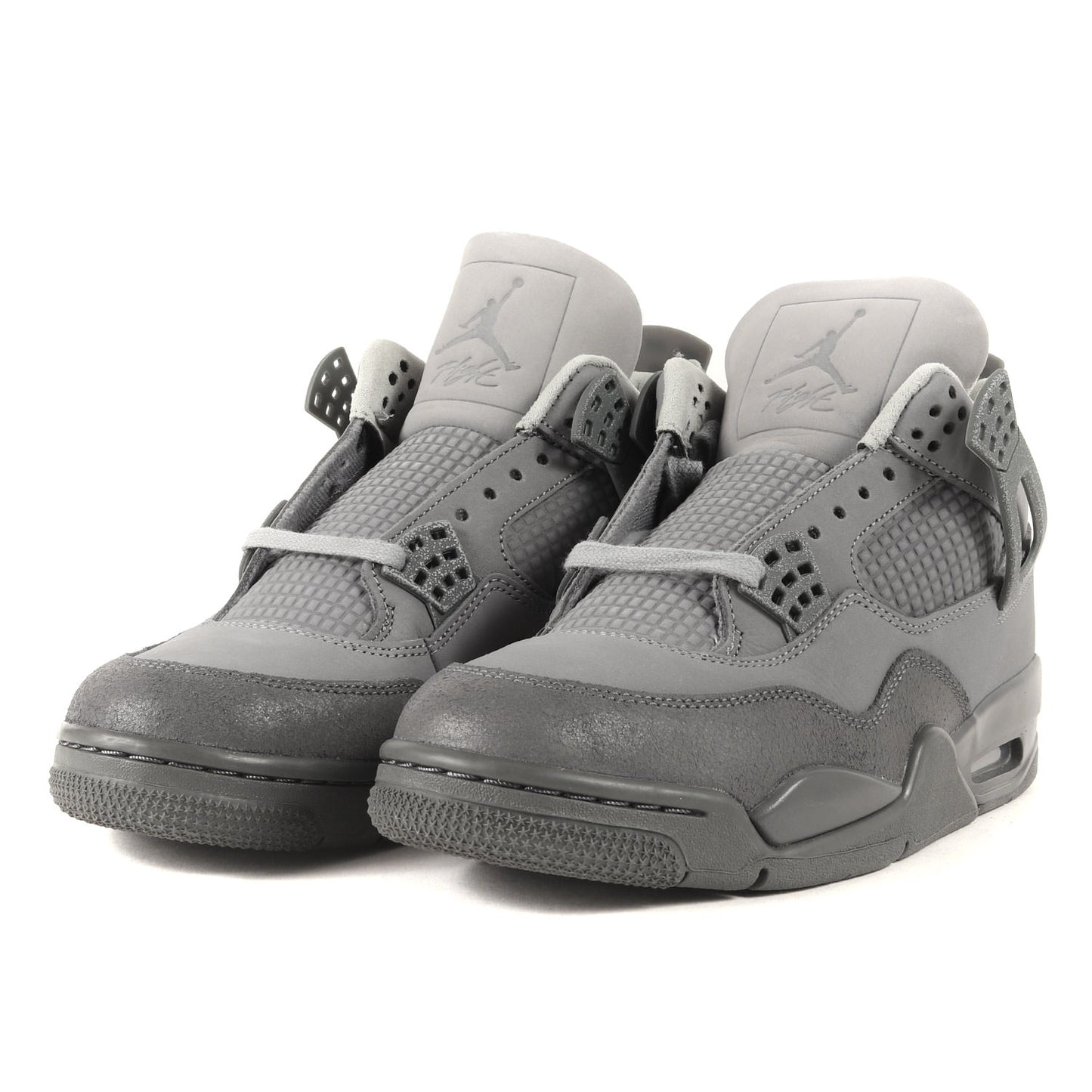 AIR JORDAN 4 RETRO SE PARIS OLYMPICS (FQ7928-001)