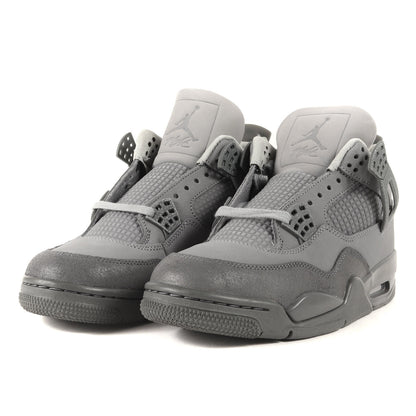 AIR JORDAN 4 RETRO SE PARIS OLYMPICS (FQ7928-001)