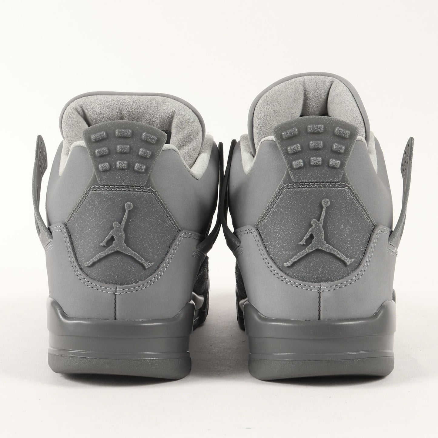AIR JORDAN 4 RETRO SE PARIS OLYMPICS (FQ7928-001)
