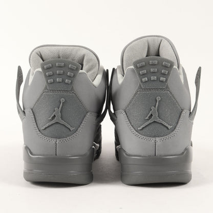 AIR JORDAN 4 RETRO SE PARIS OLYMPICS (FQ7928-001)
