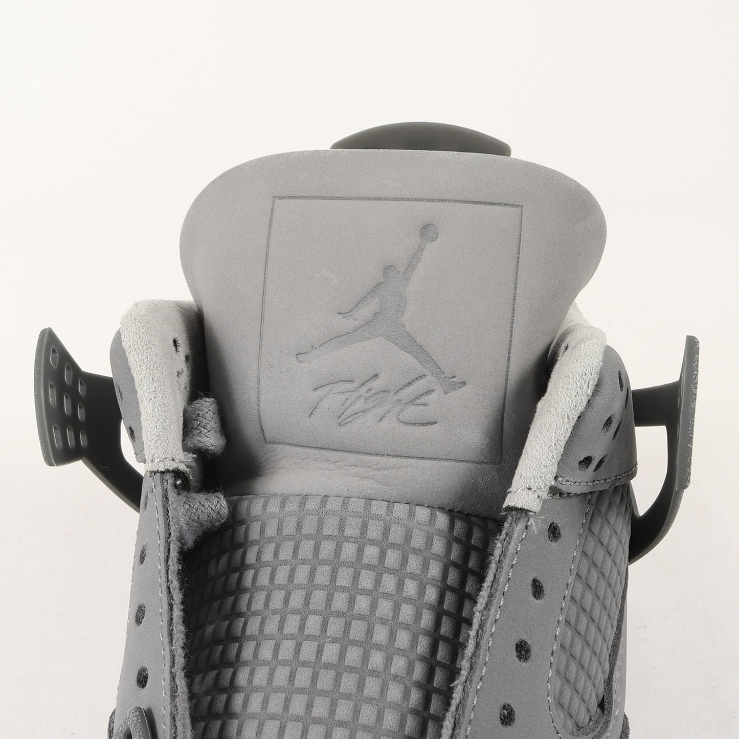 AIR JORDAN 4 RETRO SE PARIS OLYMPICS (FQ7928-001)