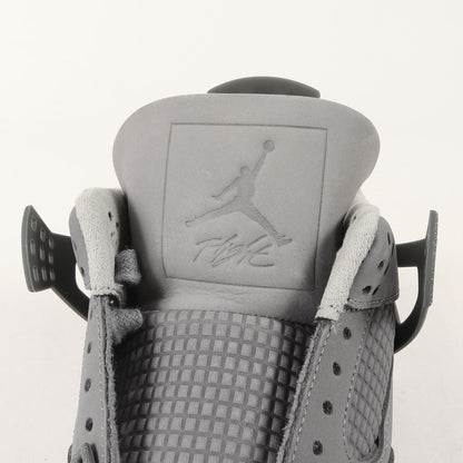 AIR JORDAN 4 RETRO SE PARIS OLYMPICS (FQ7928-001)