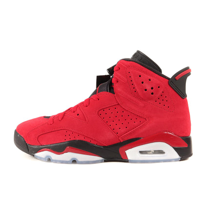 AIR JORDAN 6 RETRO TORO BRAVO (CT8529-600)