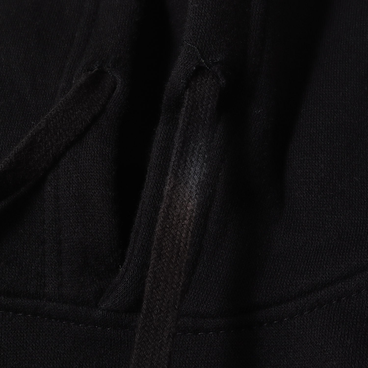 定価50000円 ほぼ新品試着のみETROペイズリー柄スイムウェアサイズM 定価50000円 ほぼ新品試着のみETROペイズリー柄スイムウェアサイズM