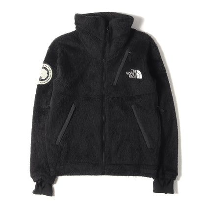 アンタークティカ バーサロフト フリース ジャケット(Antarctica Versa Loft Jacket)