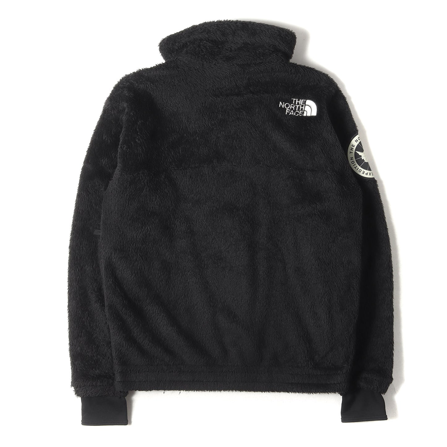 アンタークティカ バーサロフト フリース ジャケット(Antarctica Versa Loft Jacket)