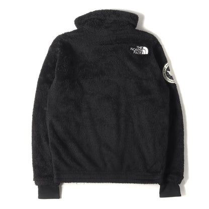アンタークティカ バーサロフト フリース ジャケット(Antarctica Versa Loft Jacket)