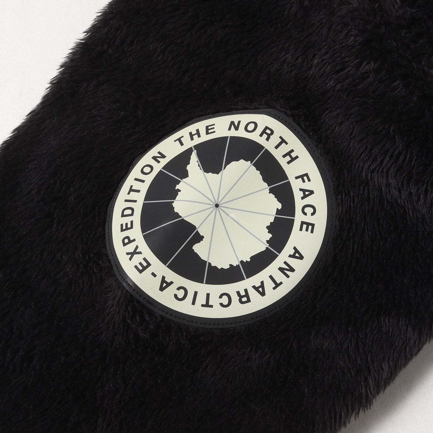 アンタークティカ バーサロフト フリース ジャケット(Antarctica Versa Loft Jacket)