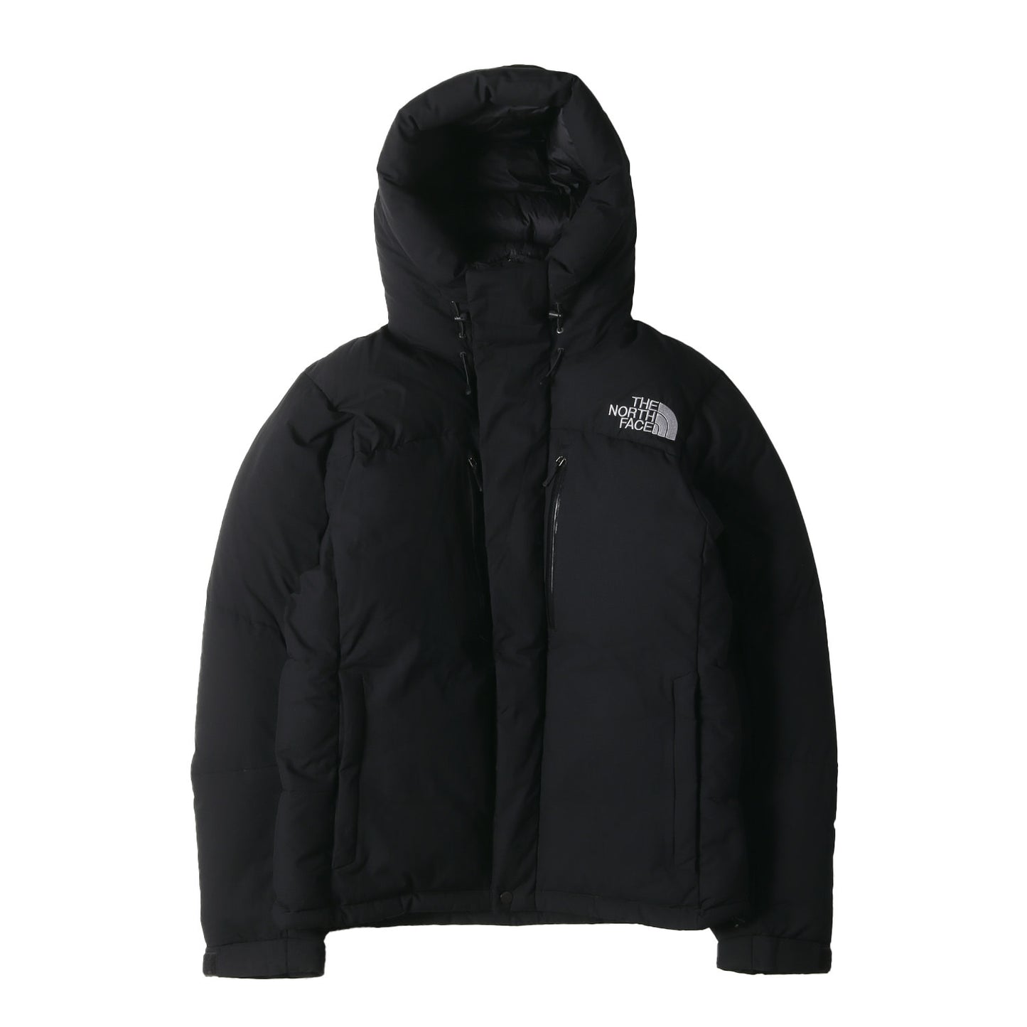 GORE-TEX INFINIUM バルトロライト ダウンジャケット(Baltro Light Jacket)