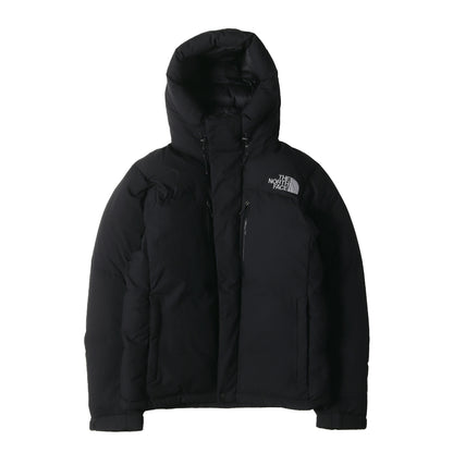 GORE-TEX INFINIUM バルトロライト ダウンジャケット(Baltro Light Jacket)