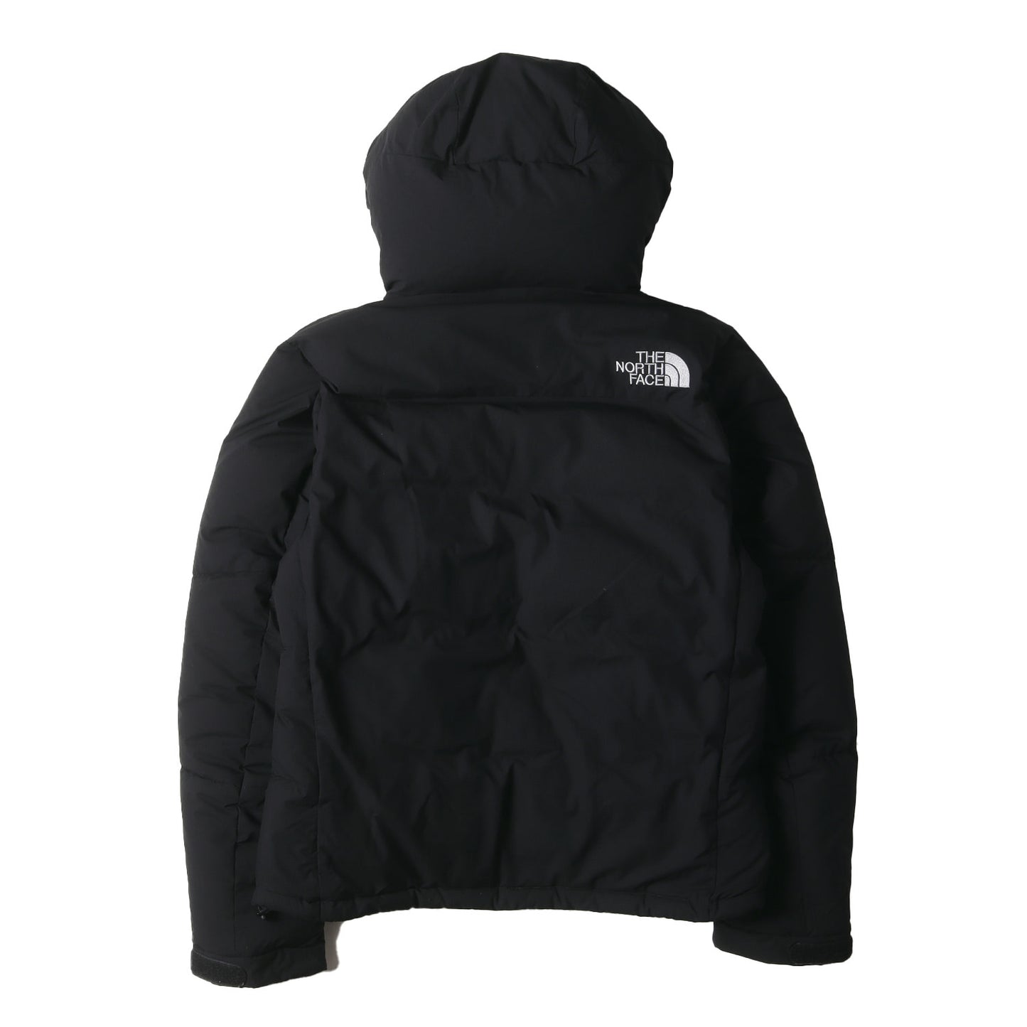 GORE-TEX INFINIUM バルトロライト ダウンジャケット(Baltro Light Jacket)