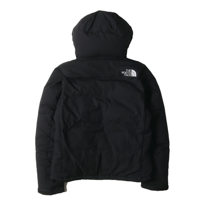 GORE-TEX INFINIUM バルトロライト ダウンジャケット(Baltro Light Jacket)