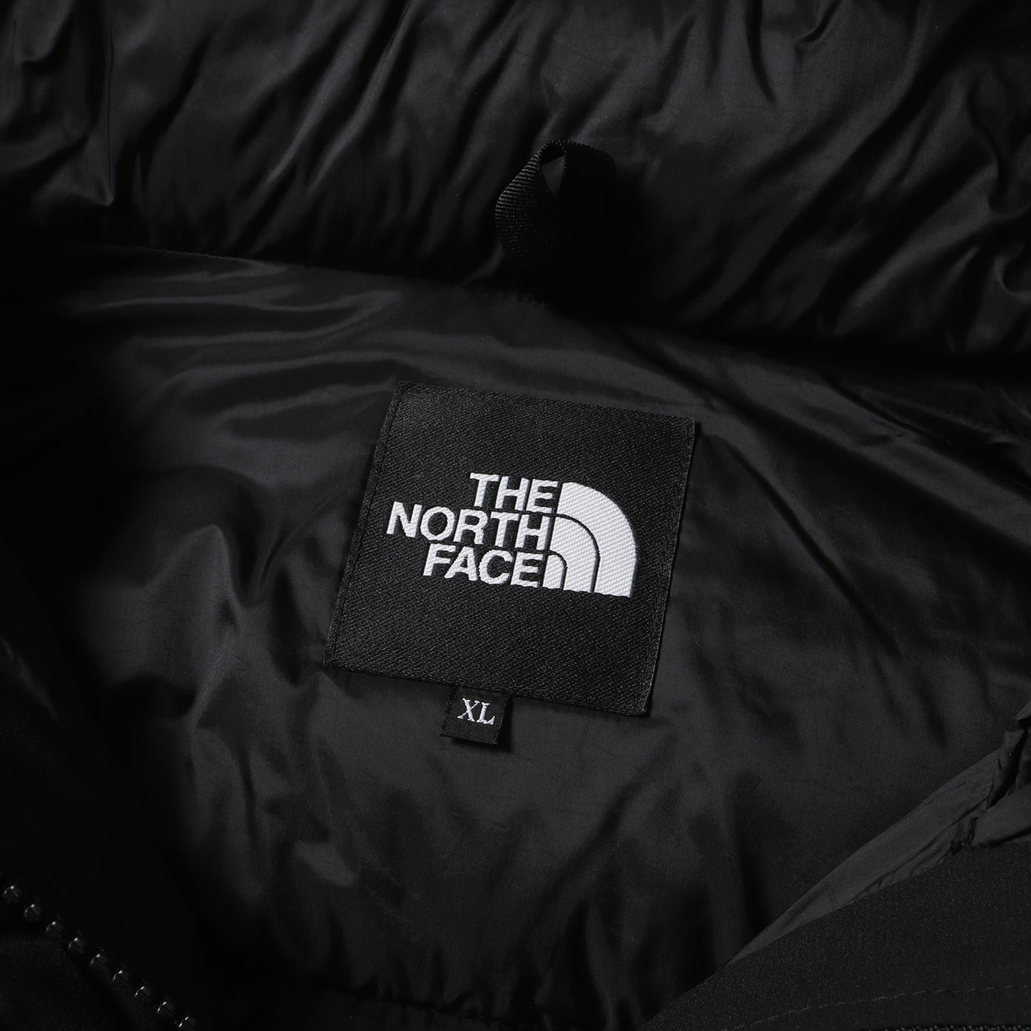 GORE-TEX INFINIUM バルトロライト ダウンジャケット(Baltro Light Jacket)