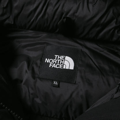GORE-TEX INFINIUM バルトロライト ダウンジャケット(Baltro Light Jacket)