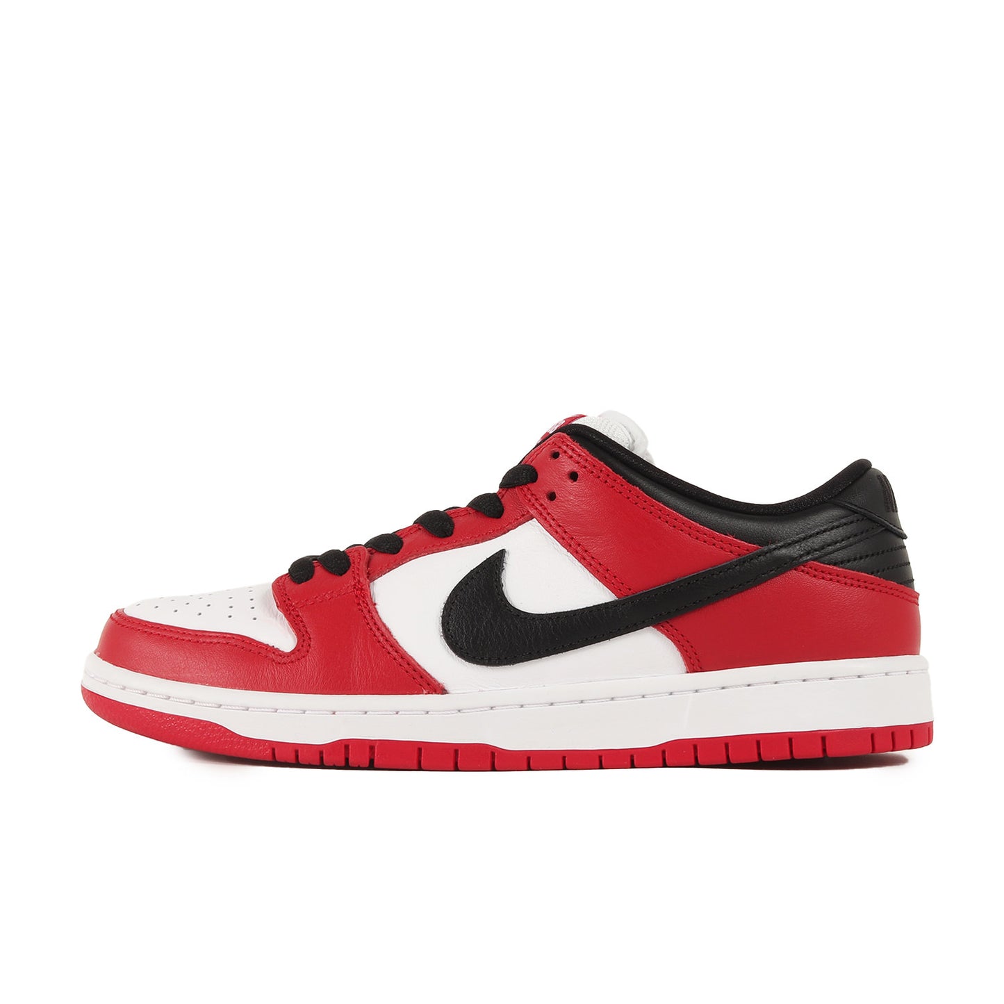 SB DUNK LOW PRO J-PACK CHICAGO (BQ6817-600 / 2024年製)