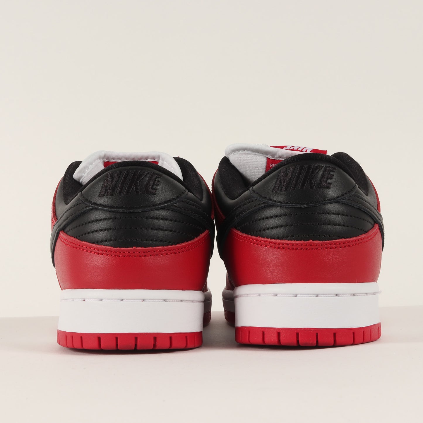SB DUNK LOW PRO J-PACK CHICAGO (BQ6817-600 / 2024年製)