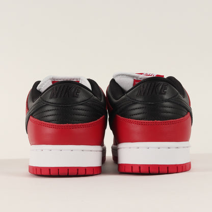 SB DUNK LOW PRO J-PACK CHICAGO (BQ6817-600 / 2024年製)