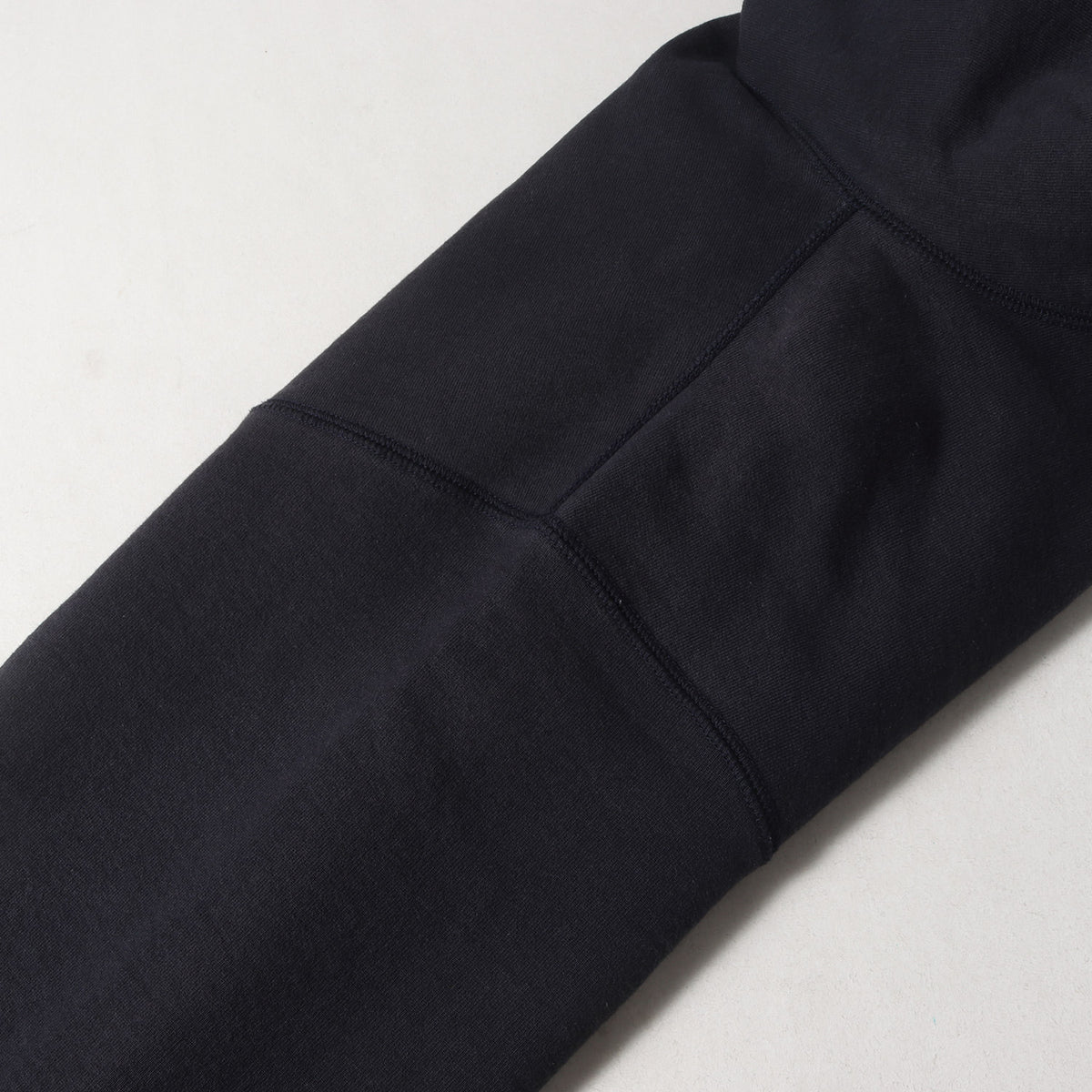 20AW クロスBOXロゴ スウェット パーカー(Cross Box Logo Hooded Sweatshirt)