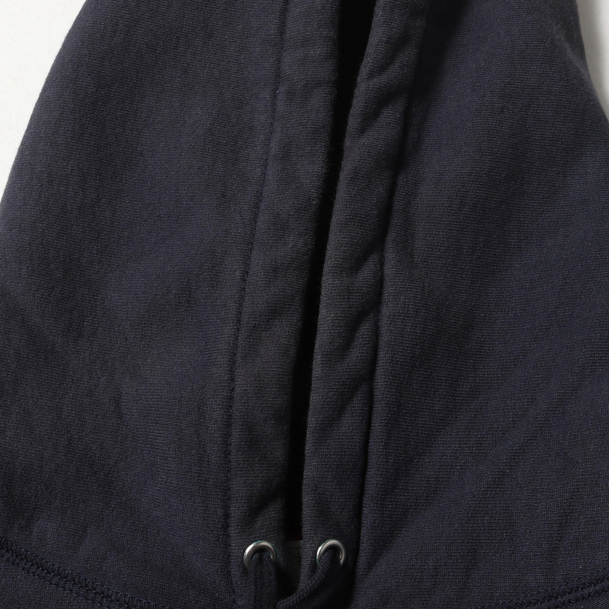 20AW クロスBOXロゴ スウェット パーカー(Cross Box Logo Hooded Sweatshirt)
