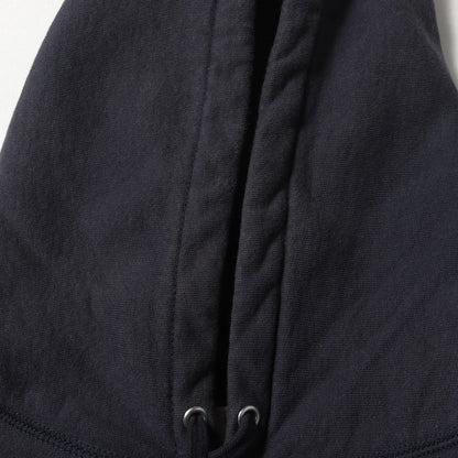 20AW クロスBOXロゴ スウェット パーカー(Cross Box Logo Hooded Sweatshirt)
