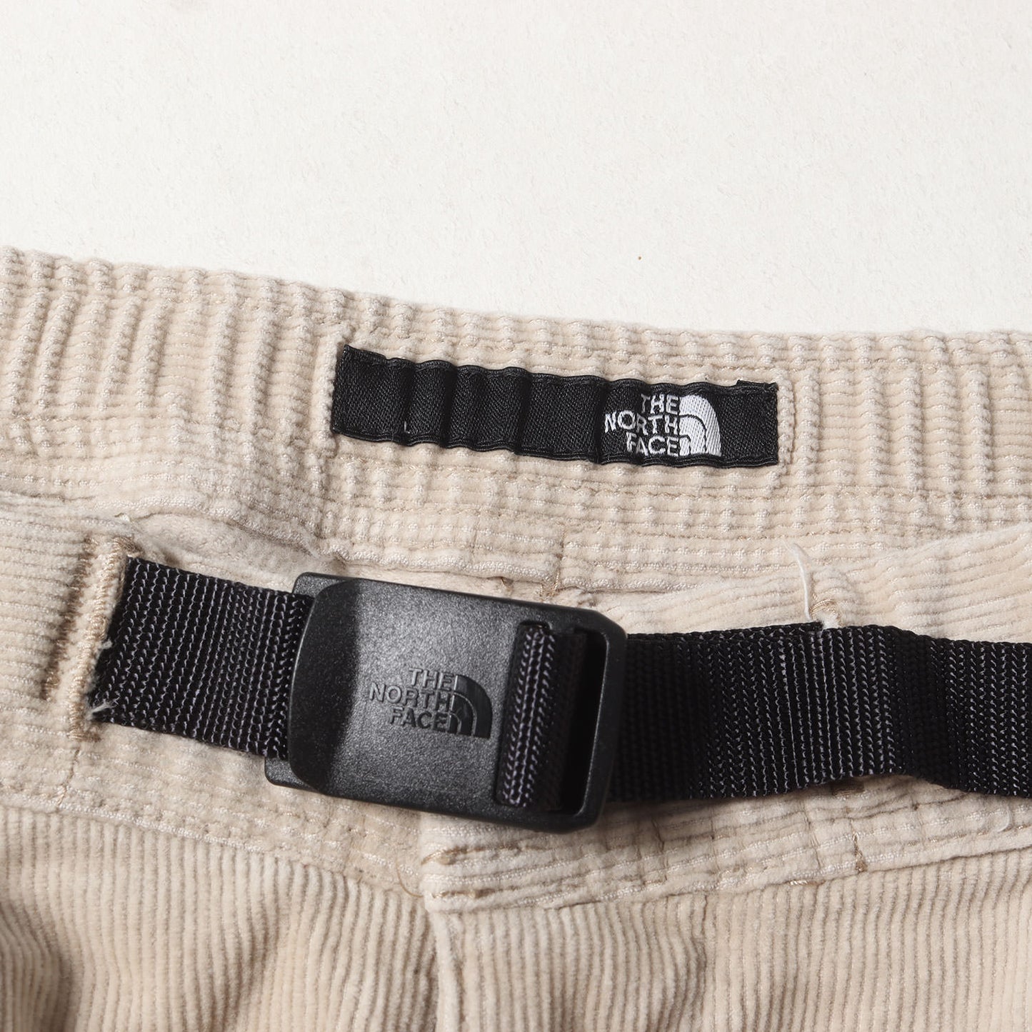 22AW グラナム ストレッチ コーデュロイ イージーパンツ(Granum Cord Pant)