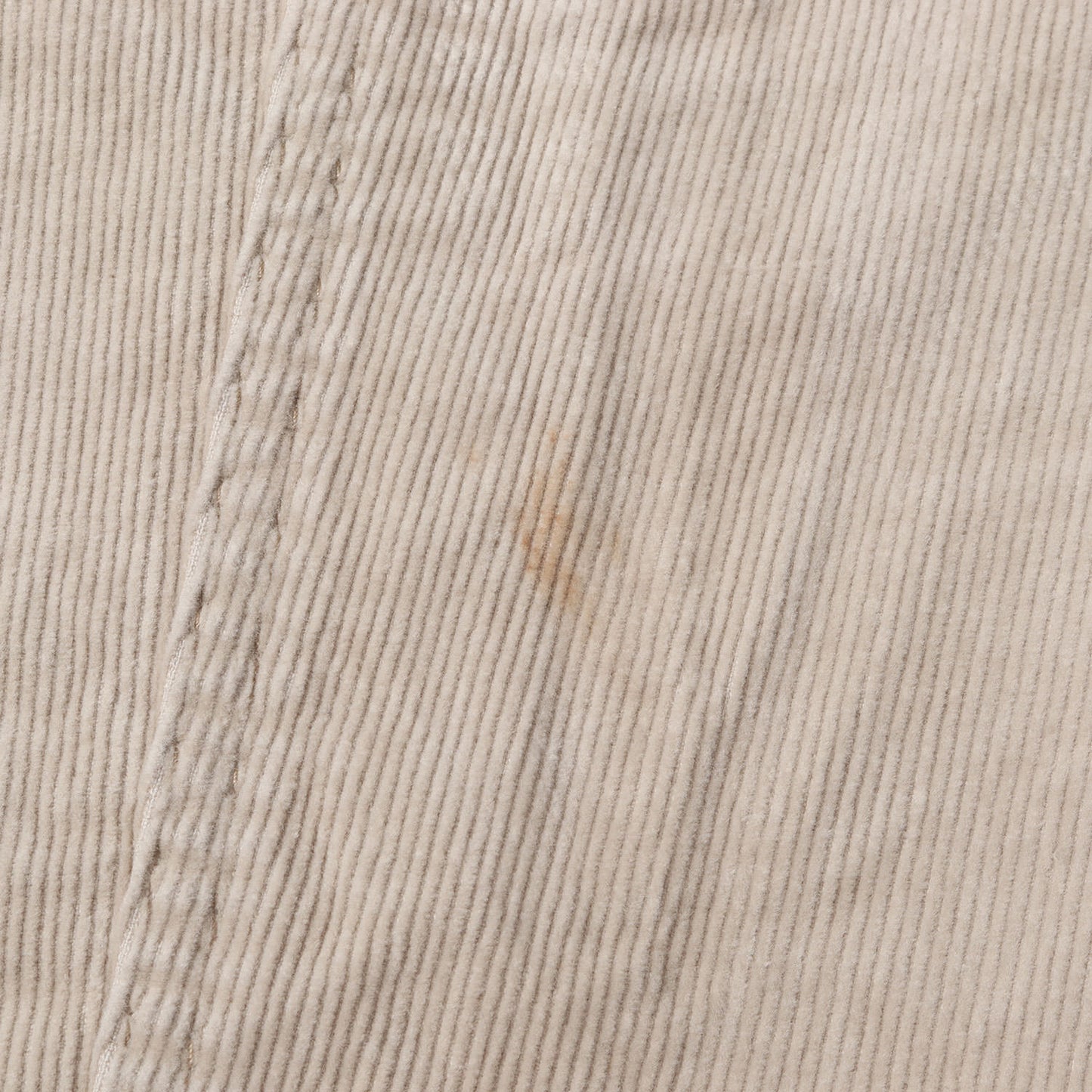 22AW グラナム ストレッチ コーデュロイ イージーパンツ(Granum Cord Pant)